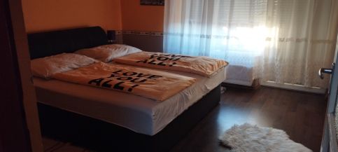 Anett Apartman14