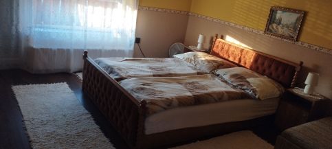 Anett Apartman9