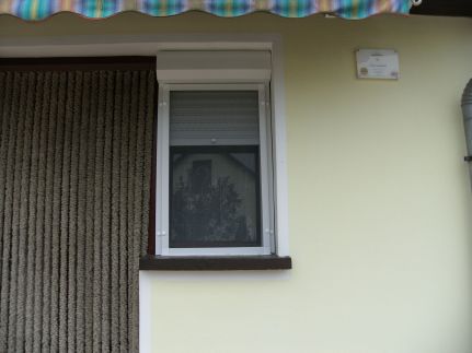 Dorina Vendégház25