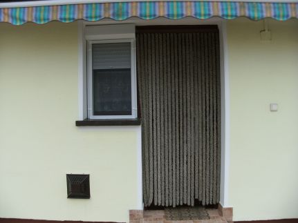 Dorina Vendégház26