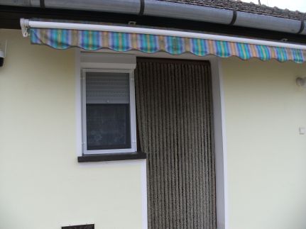 Dorina Vendégház27