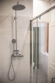 Center Flat Apartman10