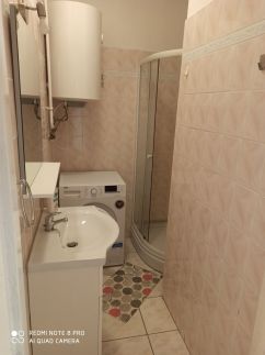 Centrum II. Apartman9