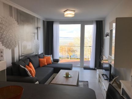 Elite-Home Apartman11