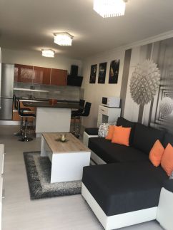 Elite-Home Apartman14