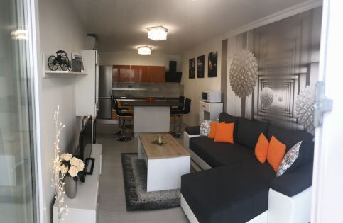 Elite-Home Apartman15