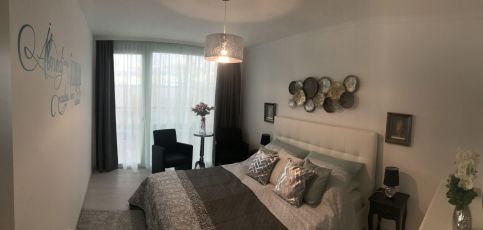 Elite-Home Apartman16