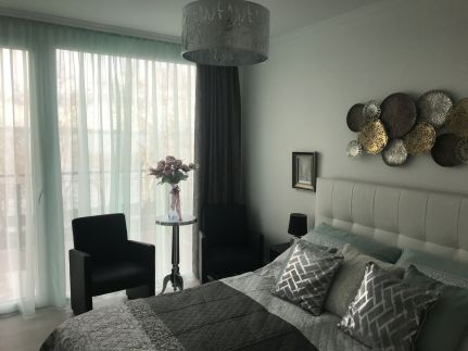 Elite-Home Apartman18