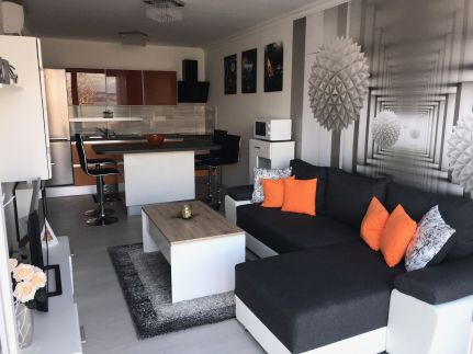 Elite-Home Apartman9