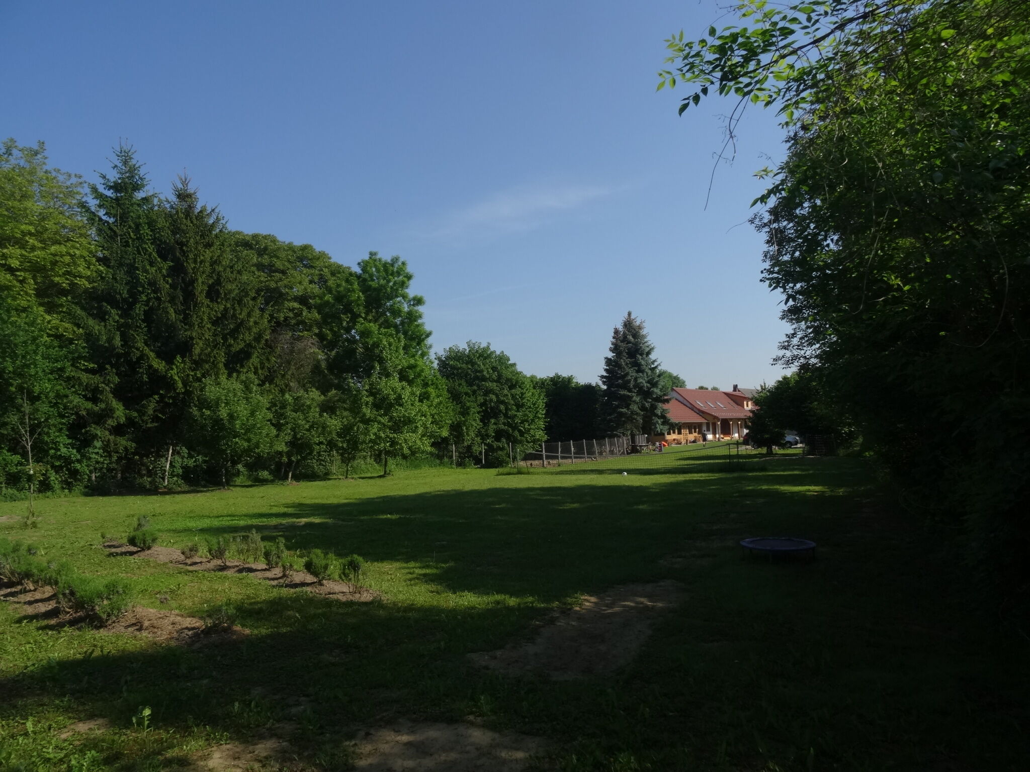Hétkutas Vendégház – Kerkakutas fotó 15