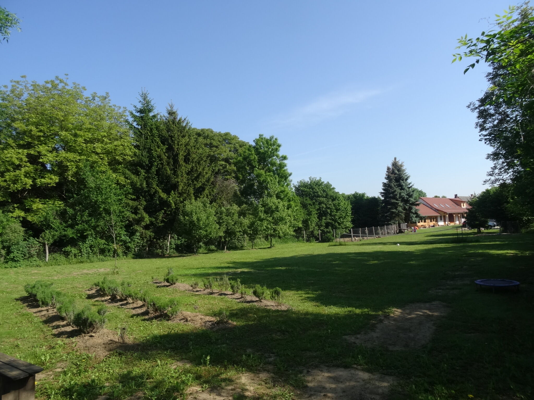 Hétkutas Vendégház – Kerkakutas fotó 16