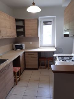 Bázis Apartman3