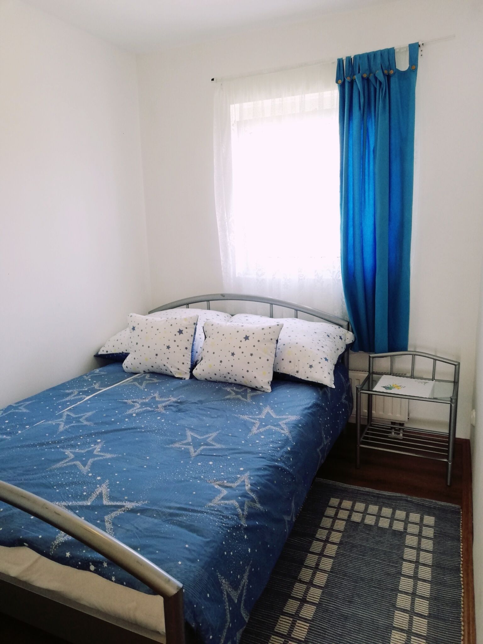 Happy Home Apartman – Gyenesdiás fotó 11