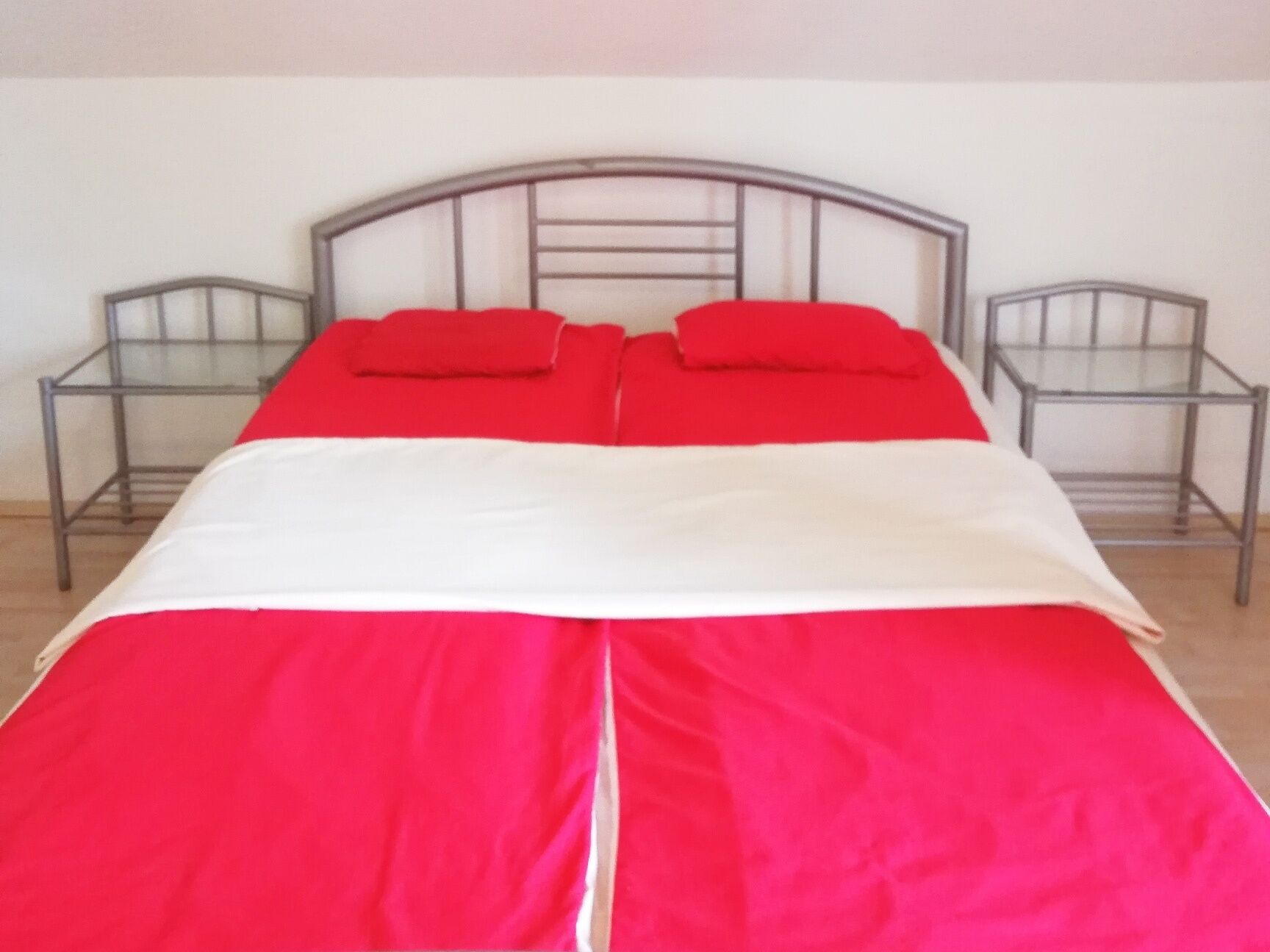 Happy Home Apartman – Gyenesdiás fotó 5