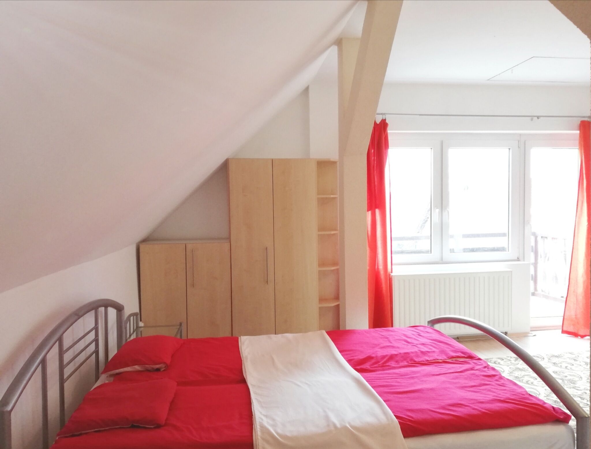 Happy Home Apartman – Gyenesdiás fotó 6