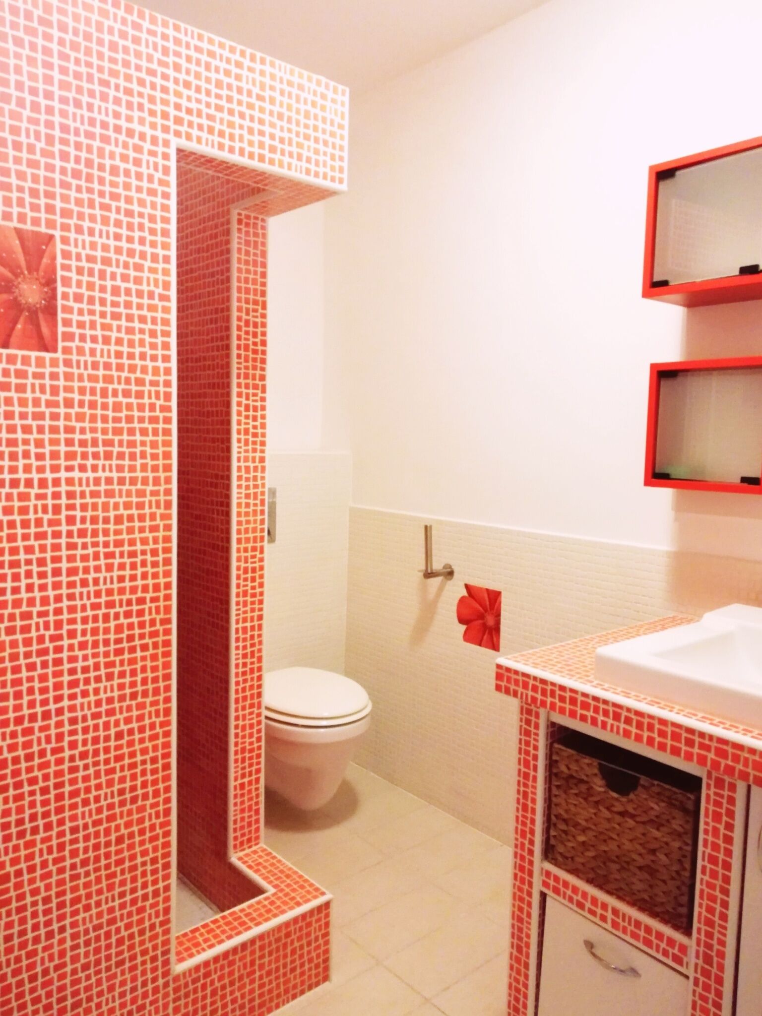 Happy Home Apartman – Gyenesdiás fotó 7