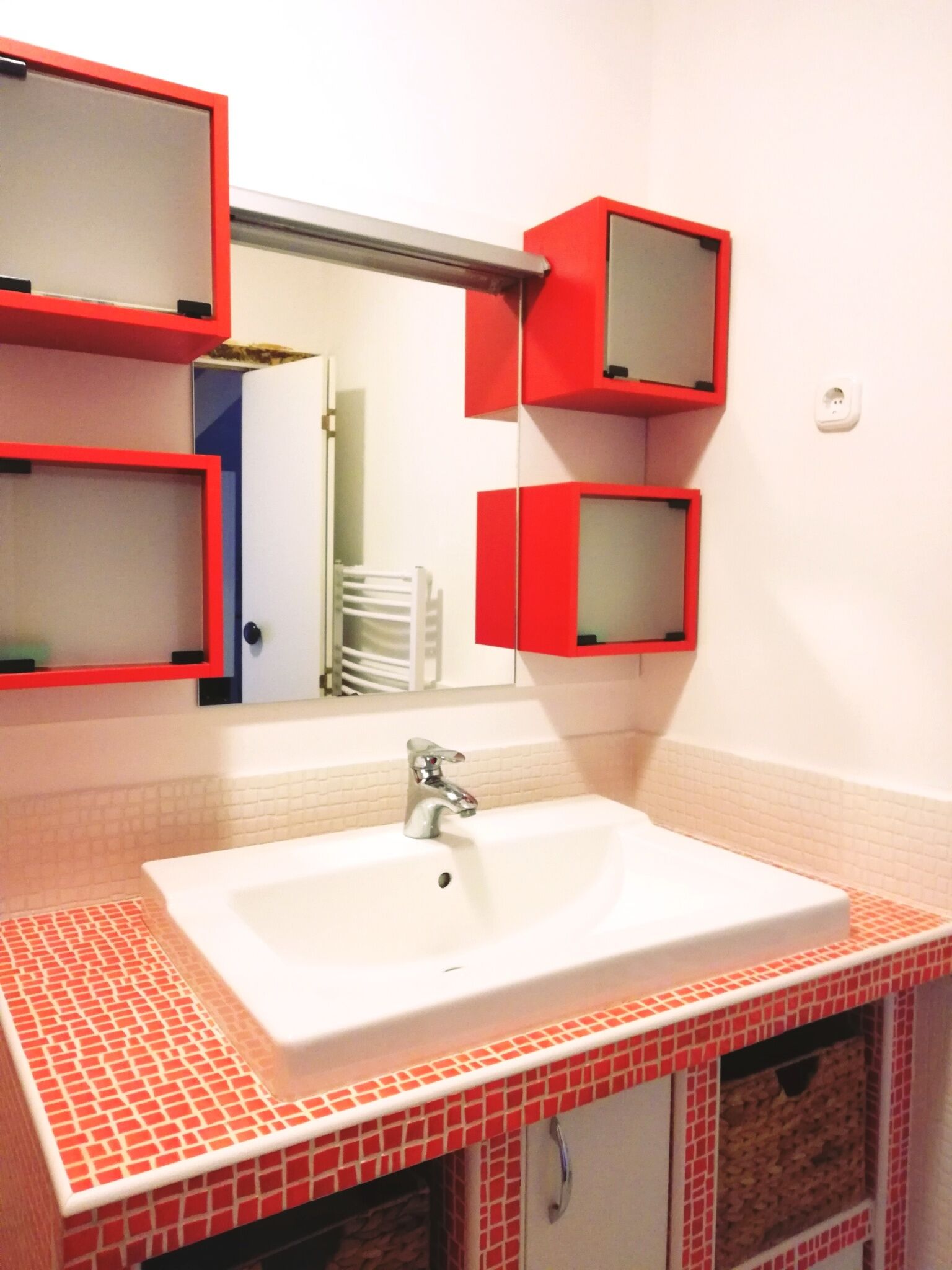 Happy Home Apartman – Gyenesdiás fotó 8