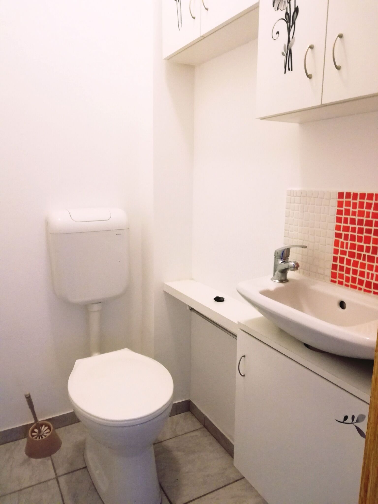 Happy Home Apartman – Gyenesdiás fotó 9