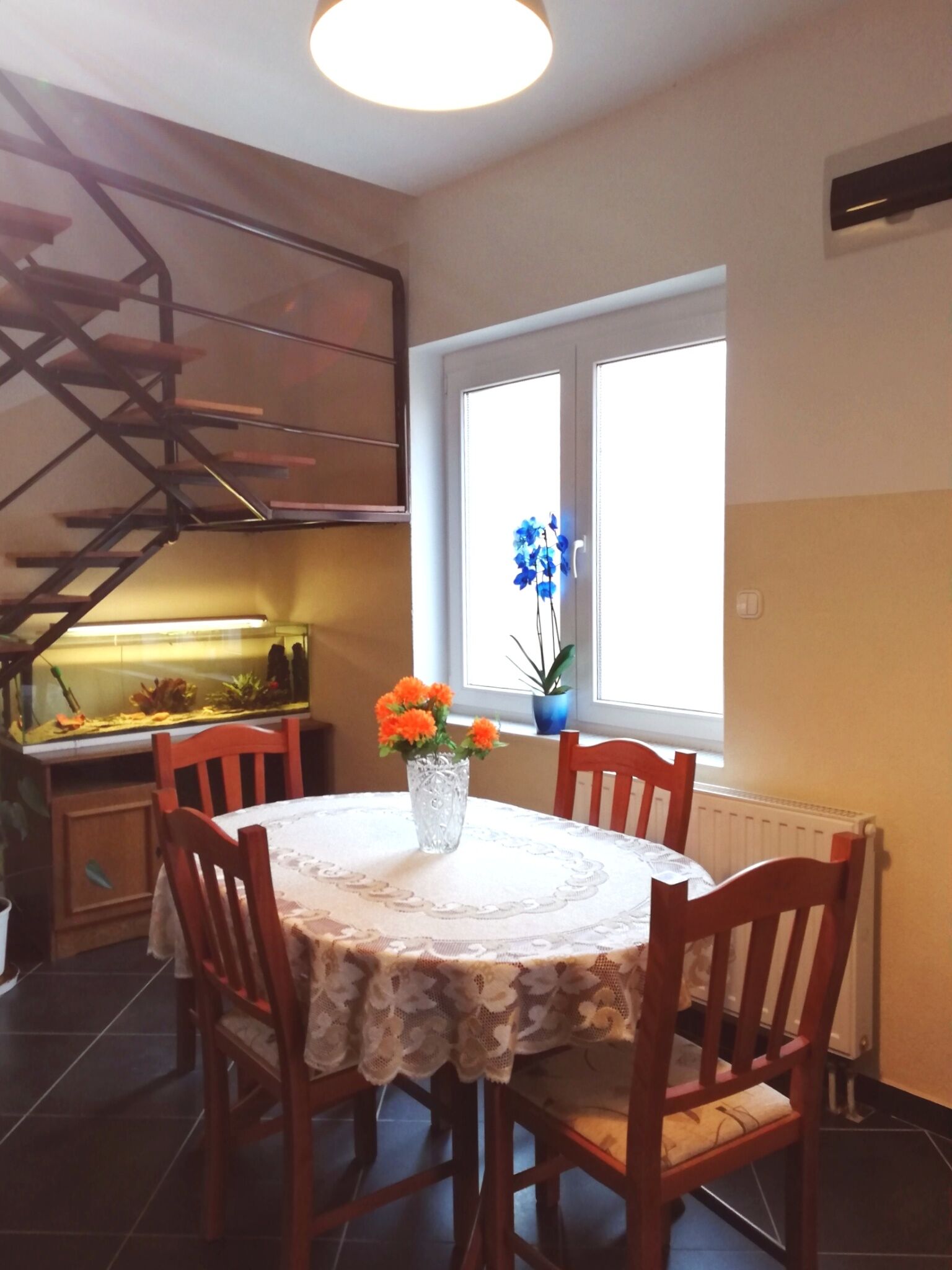 Happy Home Apartman – Gyenesdiás