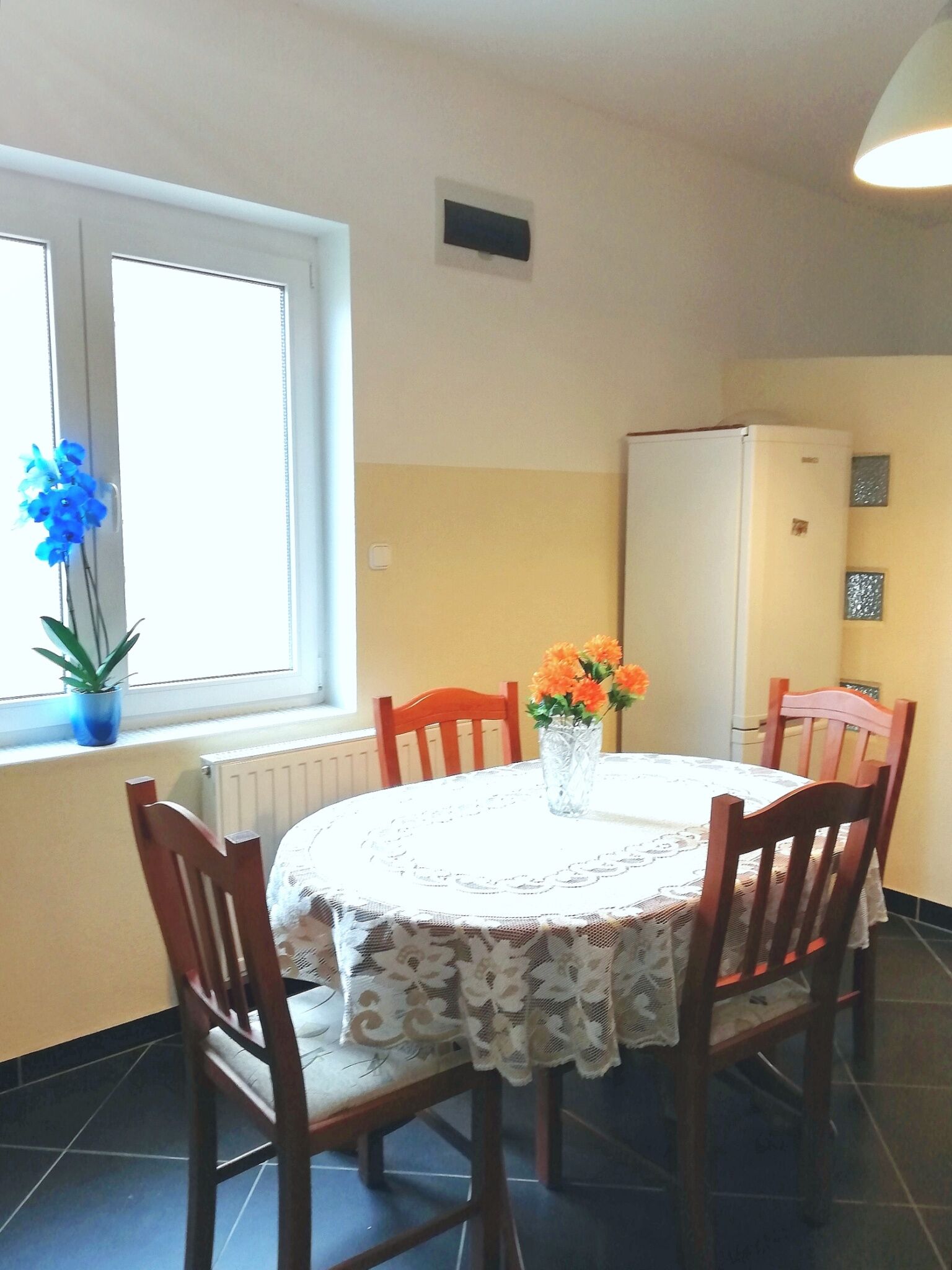 Happy Home Apartman – Gyenesdiás fotó 1