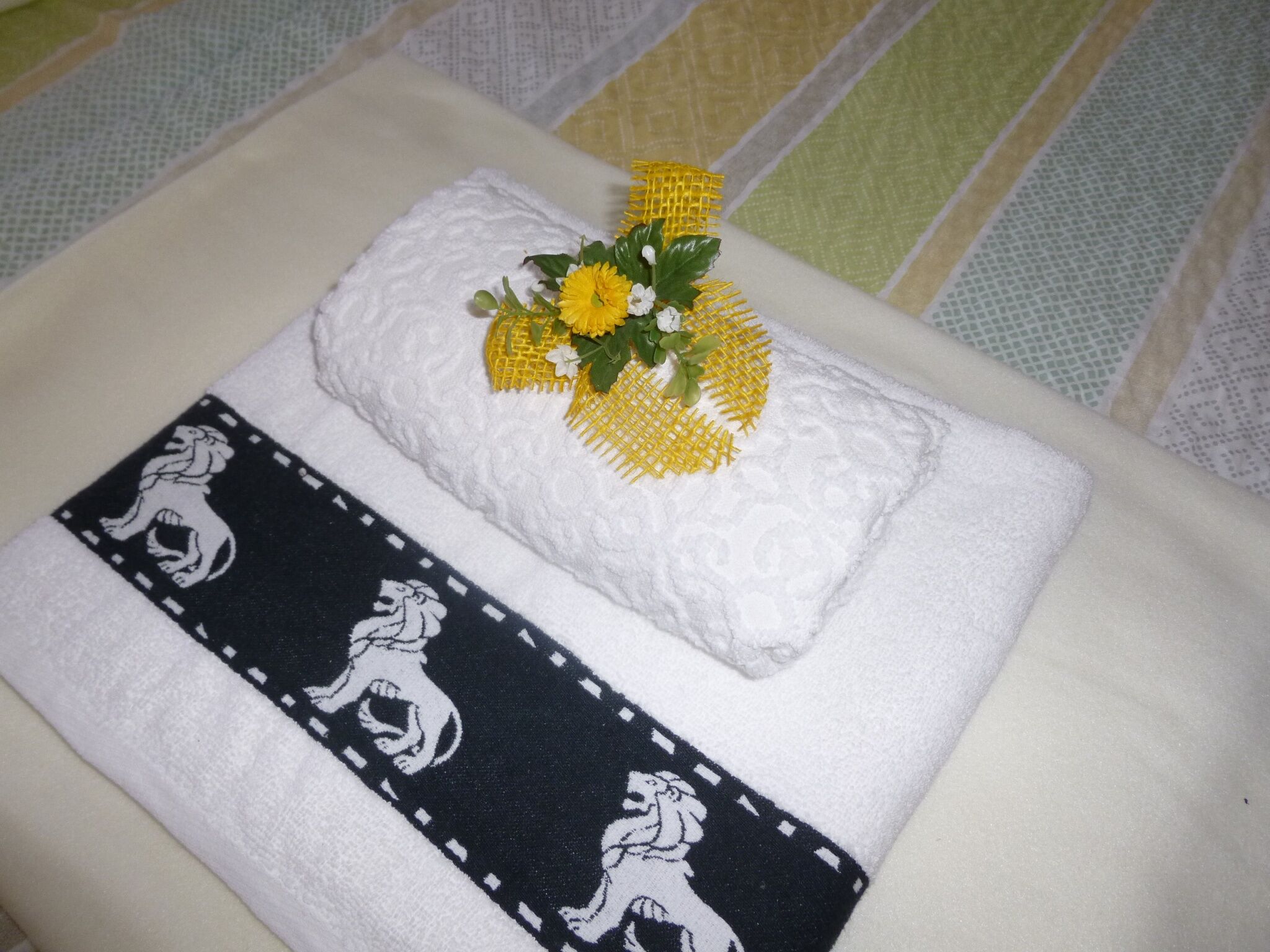 Zsuzsa Apartman II. – Hévíz fotó 6