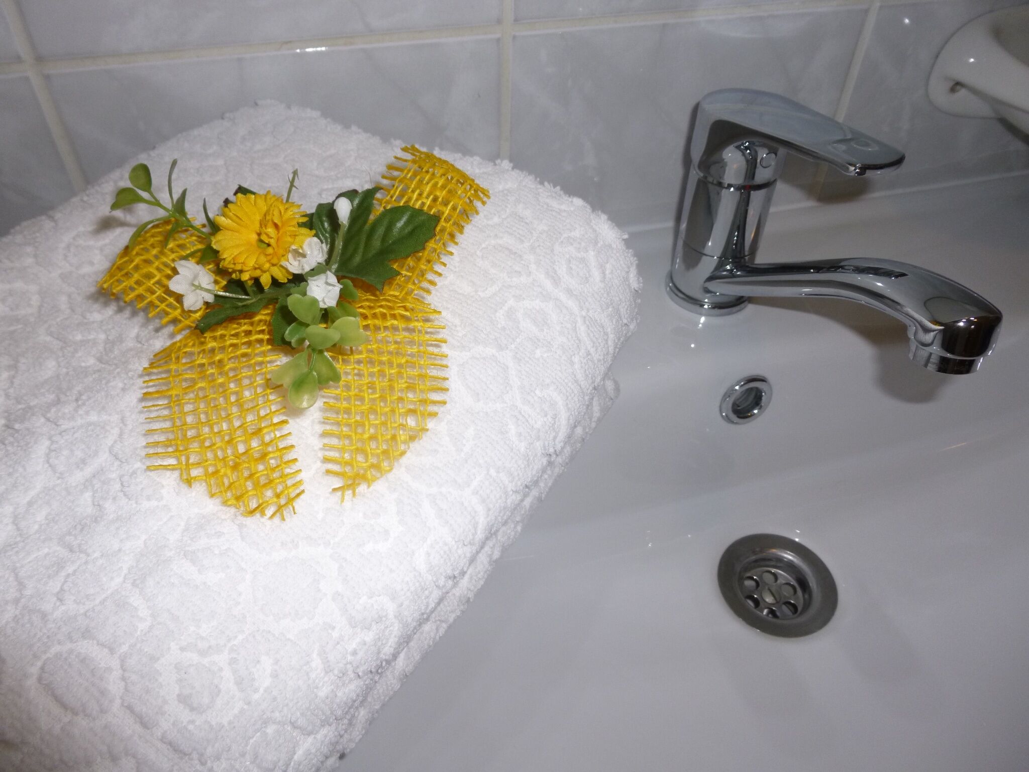 Zsuzsa Apartman II. – Hévíz fotó 7