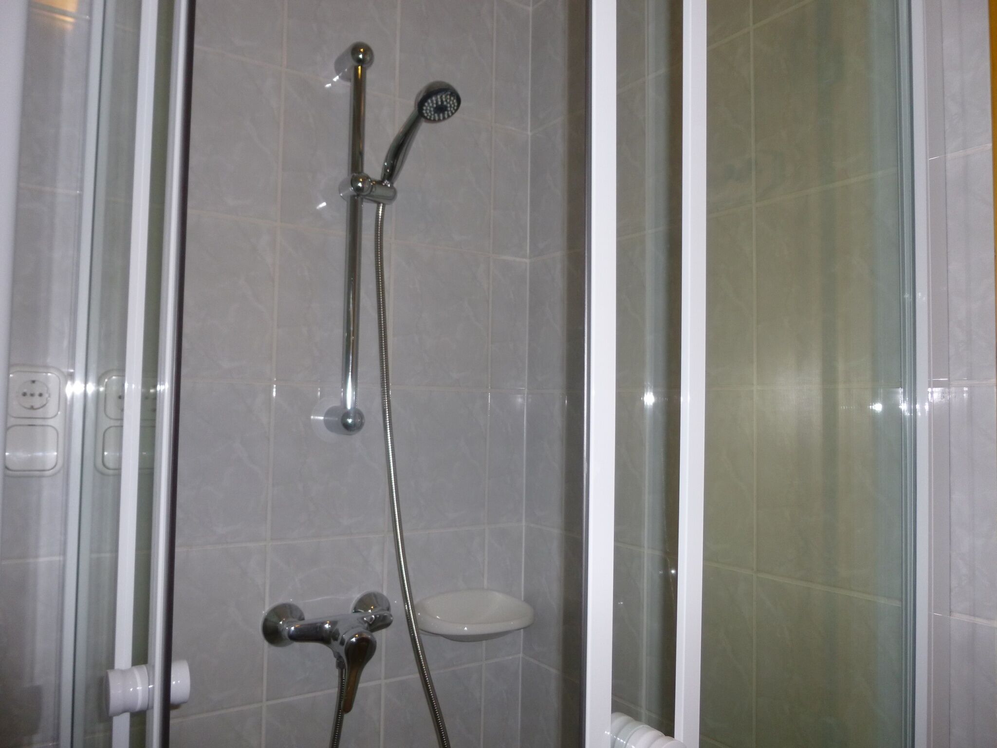 Zsuzsa Apartman II. – Hévíz fotó 18