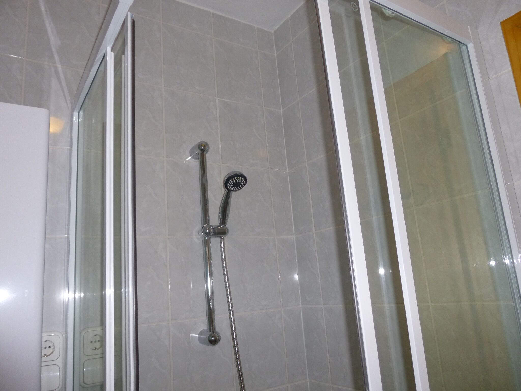 Zsuzsa Apartman II. – Hévíz fotó 19