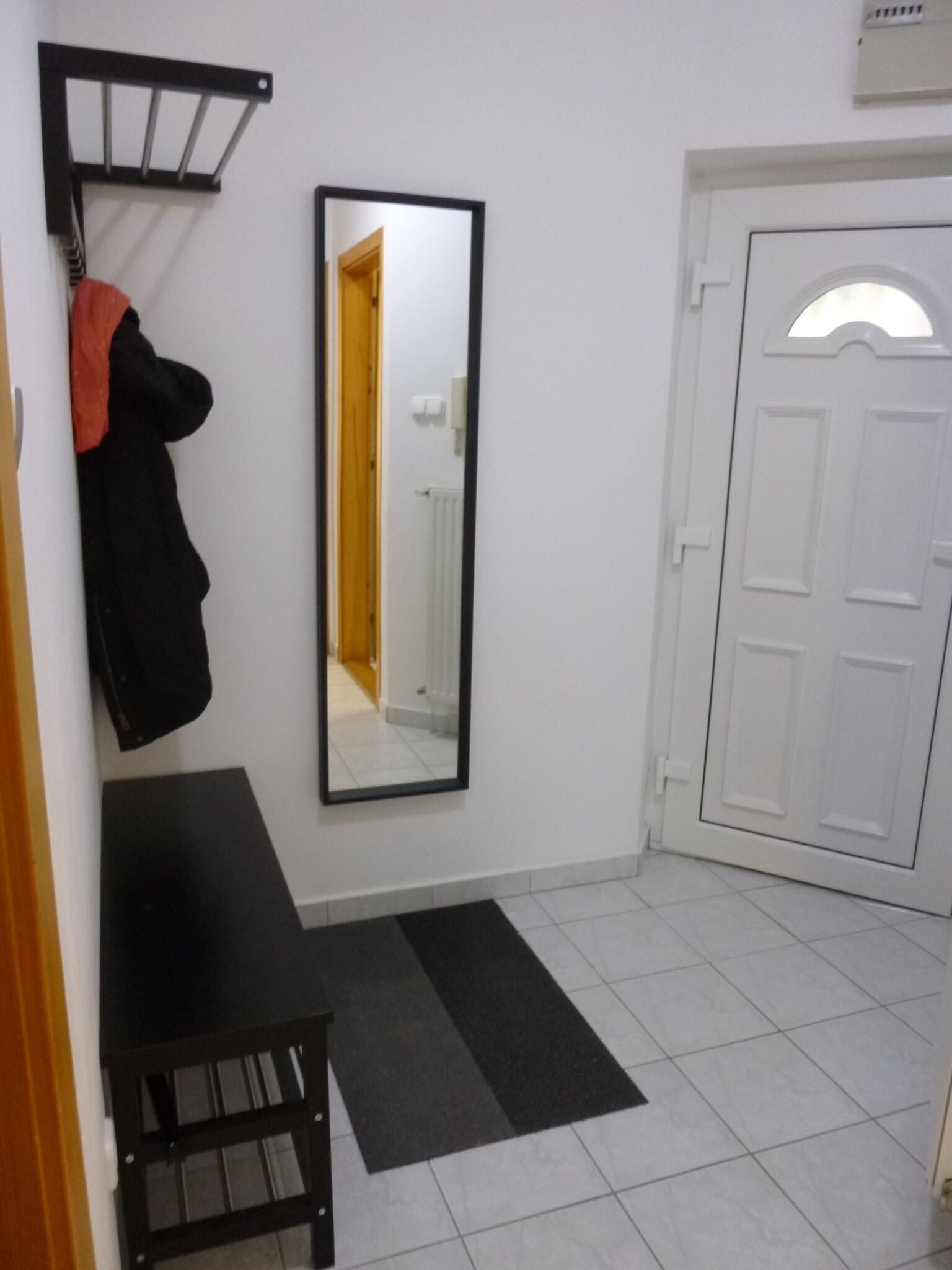 Zsuzsa Apartman II. – Hévíz fotó 20