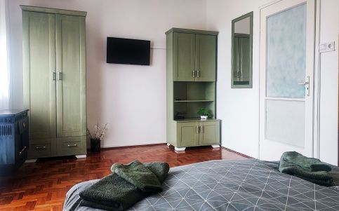 Szaffi Apartman15