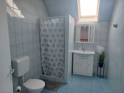 Szaffi Apartman8