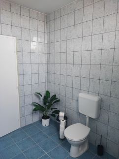 Szaffi Apartman9