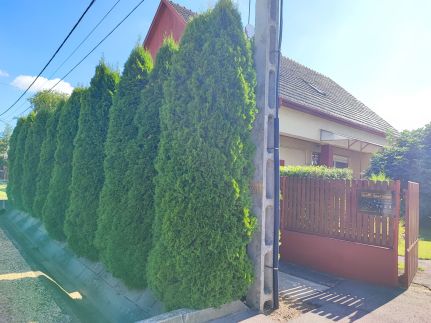 Szaffi Apartman10