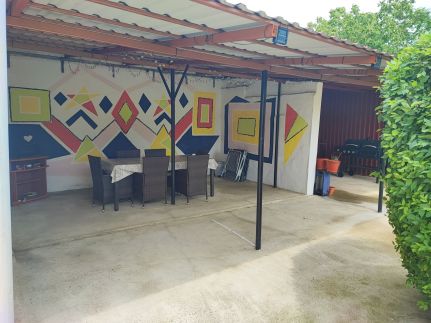Szaffi Apartman11