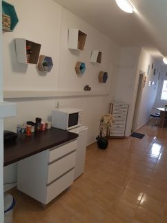 Szaffi Apartman2