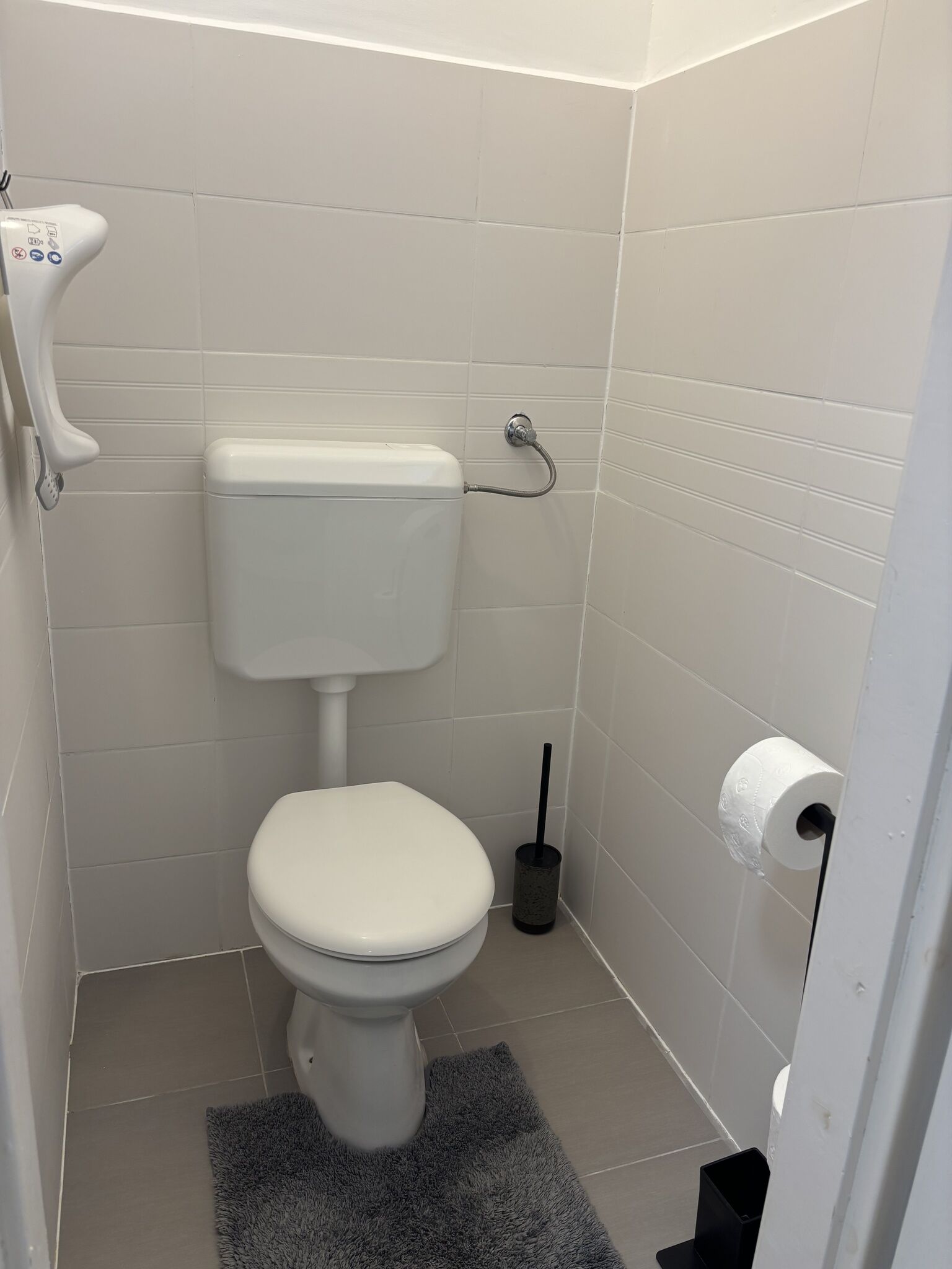 CAFE VYA Apartman – Kisvárda fotó 2