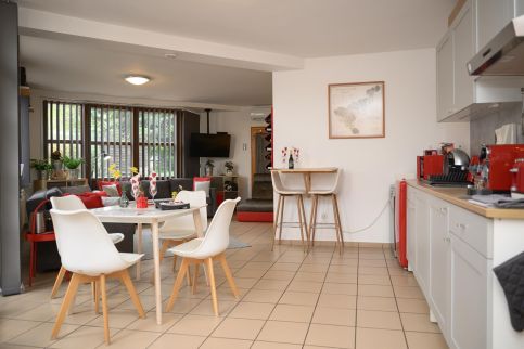 Borálom Apartman29