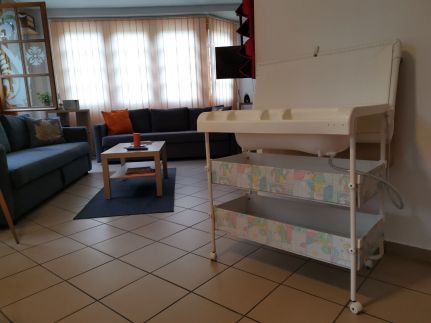 Borálom Apartman33