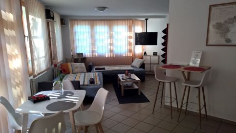 Borálom Apartman36