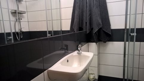 Borálom Apartman37