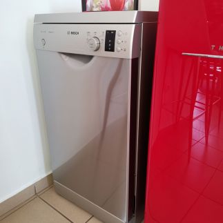 Borálom Apartman41