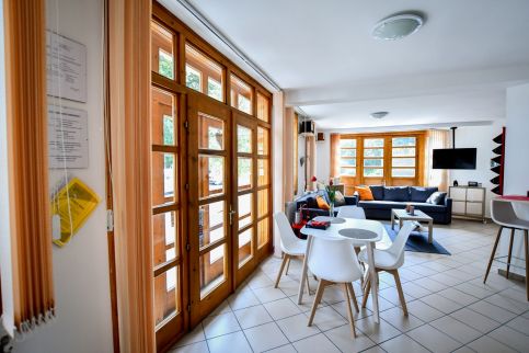 Borálom Apartman17