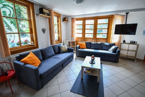 Borálom Apartman19