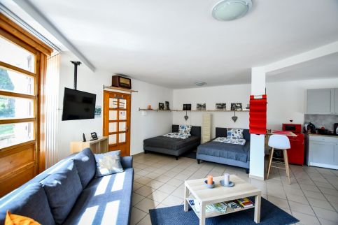 Borálom Apartman20