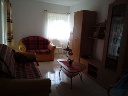 Várlak Apartman13