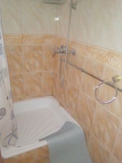 Várlak Apartman16