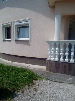 Várlak Apartman22