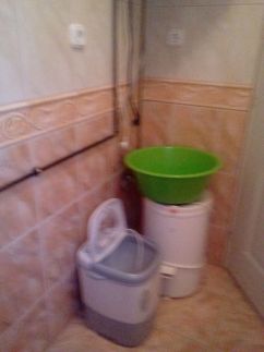 Várlak Apartman23