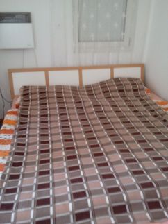 Várlak Apartman5