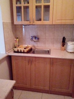 Várlak Apartman9